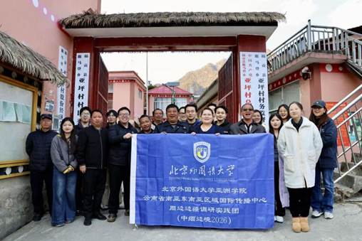 0ccabc5191afb3fa462c9d2b790be124