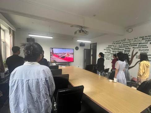 0891194f53f06ec152e9c44d13b942a